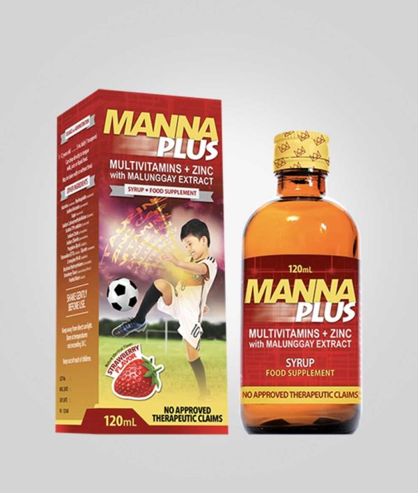 Manna-Plus-120ml