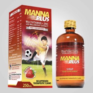 Manna-Plus-250ml