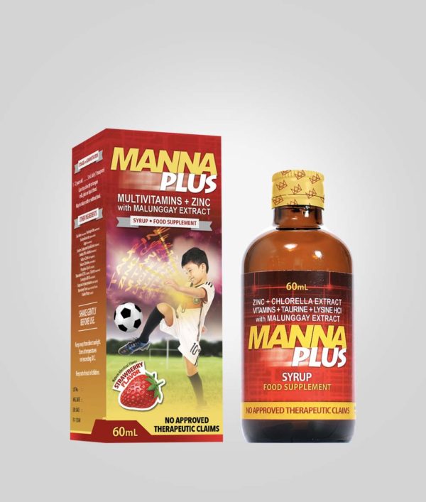 Manna-Plus-60ml