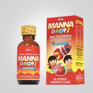 Manna-drops-30ml copy