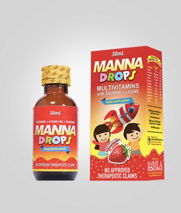 Manna-drops-30ml copy