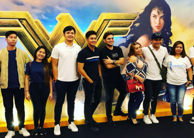 WonderWoman-Jmf-team