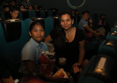 movie-screening4