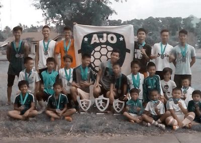 ajo-football-age-category