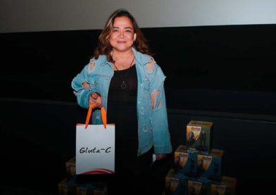 Movie Screening-18