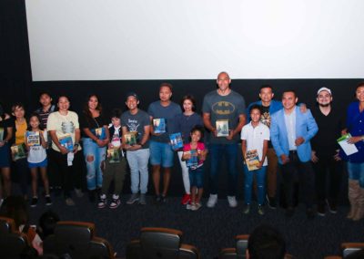 Movie Screening-23