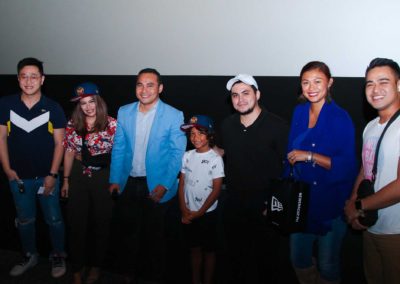 Movie Screening-27