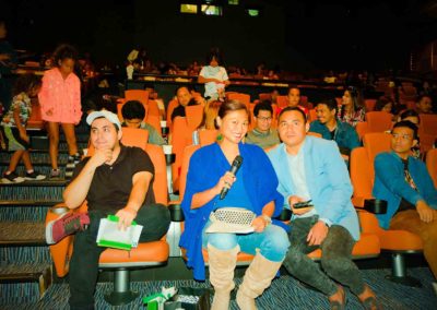 Movie Screening-32