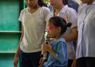 20210423-IMG_6586 Large