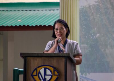 20210423-IMG_6618-2 Large