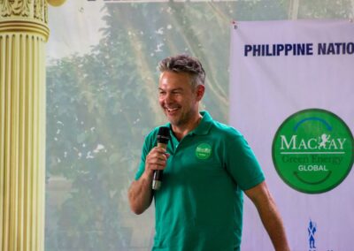 20210423-IMG_6644 Large