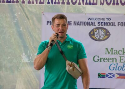 20210423-IMG_6658-2 Large