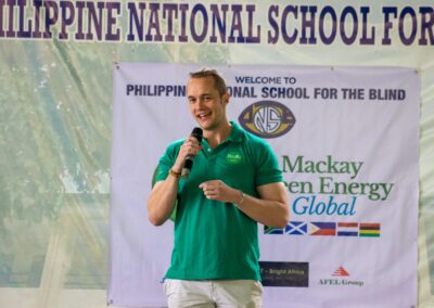 20210423-IMG_6669-2 Large