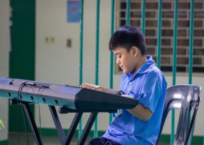 20210423-IMG_6705-2 Large