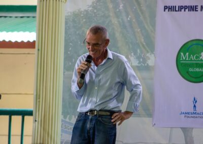 20210423-IMG_6749-2 Large