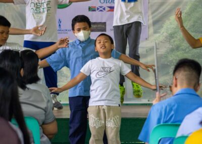 20210423-IMG_6765-2 Large