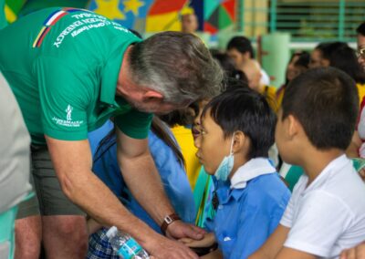 20210423-IMG_6824-2 Large