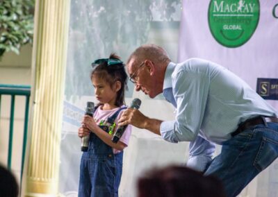 20210423-IMG_6899-2 Large