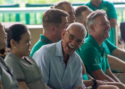 20210423-IMG_6932-2 Large