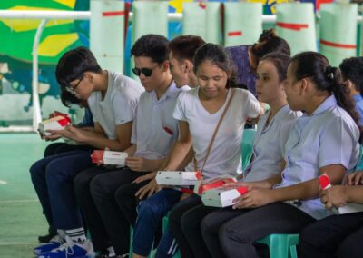 20210423-IMG_6966-2 Large