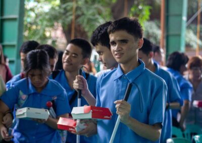 20210423-IMG_6978-2 Large