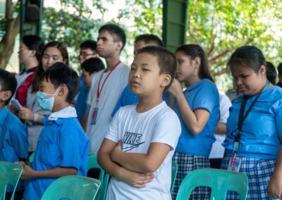 20251119-SNY06644 Large