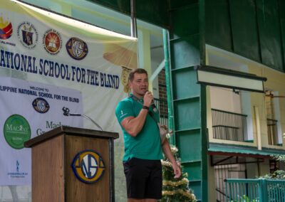 20251119-SNY06714 Large