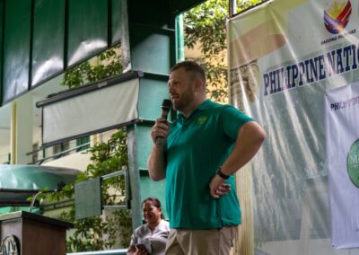 20251119-SNY06728 Large