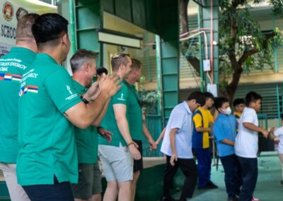 20251119-SNY06863 Large