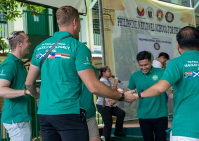 20251119-SNY06873 Large