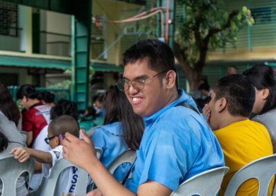 20251119-SNY06954 Large